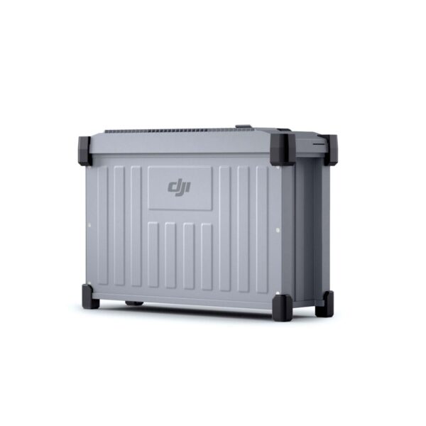 DJI DB800 Flight Battery for Agras T25 & T25P
