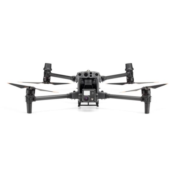 DJI Matrice 30T RPAS - Thermal Package (excludes TB30 Batteries) M30T