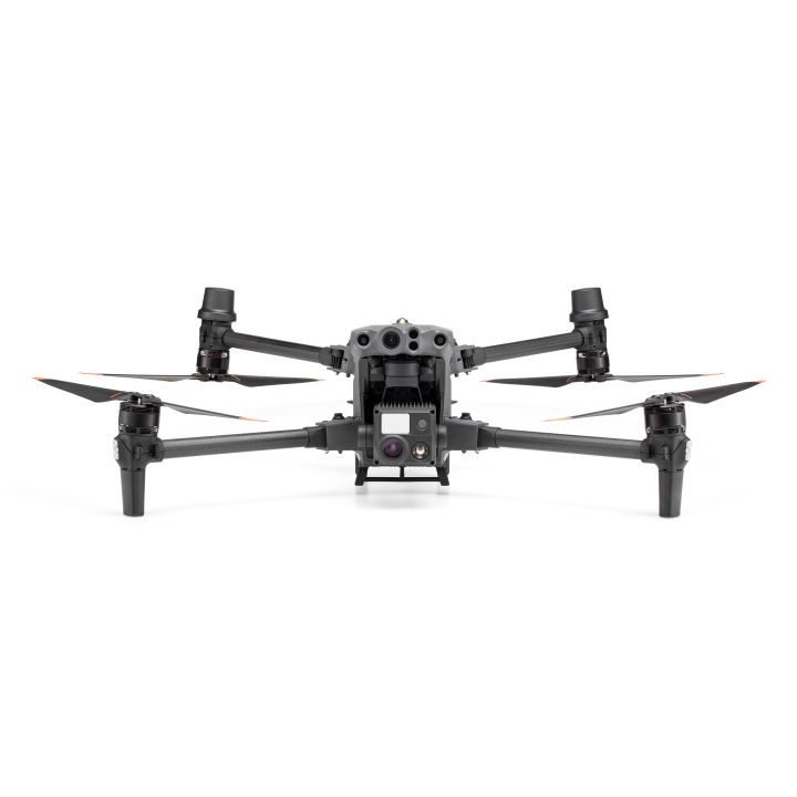 DJI Matrice 30T RPAS - Thermal Package (excludes TB30 Batteries) M30T