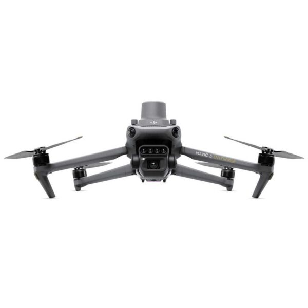DJI Mavic 3 Enterprise Multispectral 3M