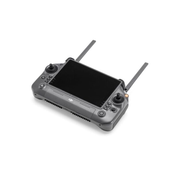 DJI RC Plus Remote Controller for Matrice 30 / Matrice 350 / Inspire 3