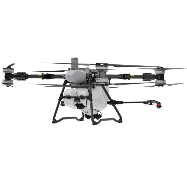 DJI Agras T100 Kit - Incl. DB2160 Battery & C12000 Battery Charging Station
