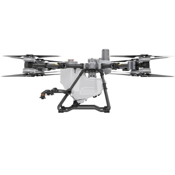 DJI Agras T100 Kit - Incl. DB2160 Battery & C10000 Battery Charging Station
