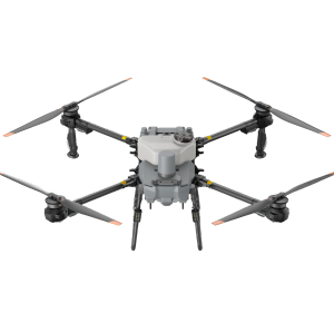 DJI Agras T25P Agricultural Drone Kit