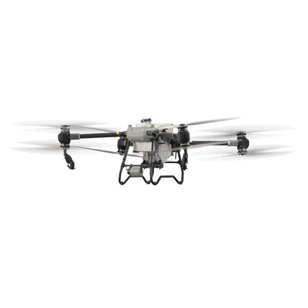 DJI Agras T50 Agricultural Drone
