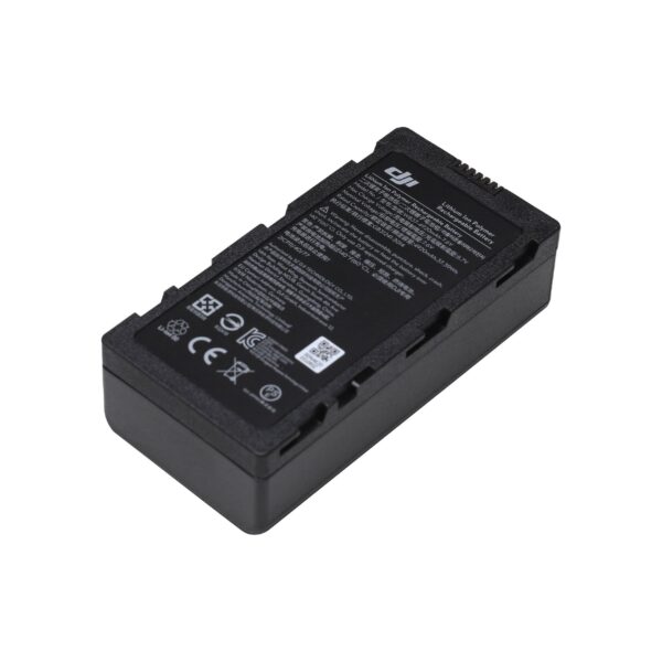DJI WB37 Battery for Cendence / CrystalSky / Matrice Smart Controller