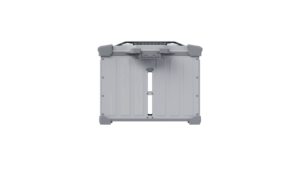 DJI DB2160 Intelligent Flight Battery for T100 & T70P