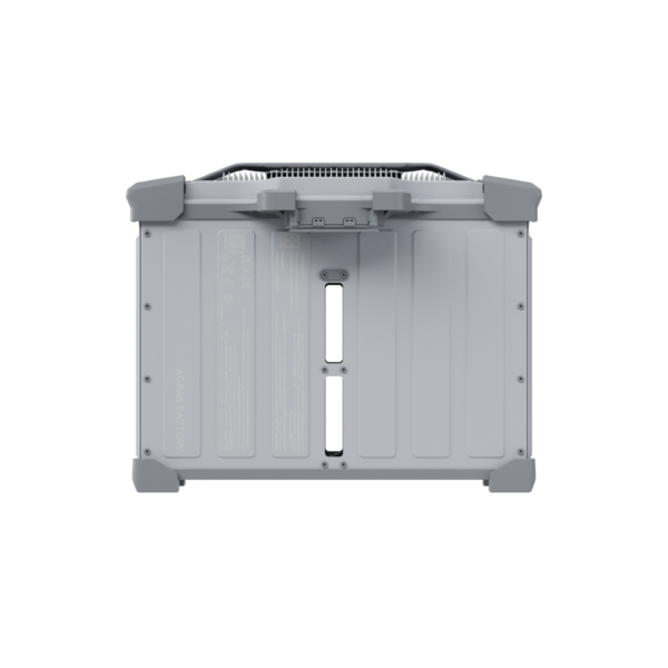 DJI DB2160 Intelligent Flight Battery for T100 & T70P