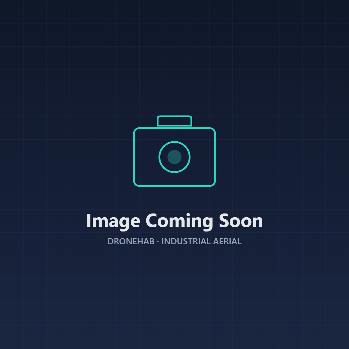 Awaiting product image